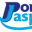 portofjasper.com