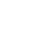 pinnaclequities.com