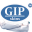 gipskins.com