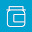 GrooveJar favicon
