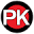 pksafety.com