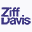 ziffdavis.com