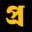 protibadnews.com