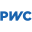 pwc-gmbh.de