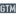 gtm.org.uk