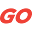 geometry-dashfree.com