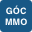 gocmmo.com