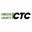 greenectc.org