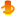 gpgyjr.com