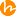 piethalberstadt.com