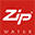 zipwater.com