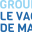 groupelevacon.com