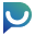 pimly.co