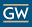 gwu-hospital.com