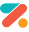 Zopdealer favicon