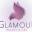 glamourbeauty.ie