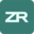zetarail.com