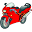 gamegearbike.com