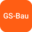 gsbauservice-containerdienst.de