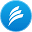 Property Shell favicon
