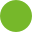 GratisDNS favicon