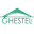 ghestel.it