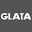 glata.org