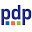 pdpstudio.co.nz