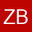 zealbio.in