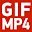 giftomp4.com