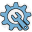 getpcsofts.net