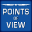 pointsofview.fr