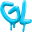 g
