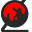 zosveta.com