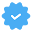 pixmania-pro.es