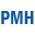 pmhsupplies.com