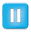 pauseplatform.com