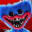 poppy-playtimegame.com