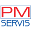 pmservis.cz