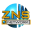 znsbahamas.com