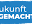 zukunftmitgemacht.de