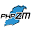 phpzm.rocks