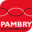 pambry.co.uk