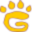 g