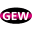 gewuv.fr