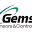 gems-sensores.com.br