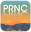 prnc.org