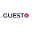 guest.it