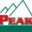 peakseasons.com