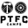 ptfccamps.com